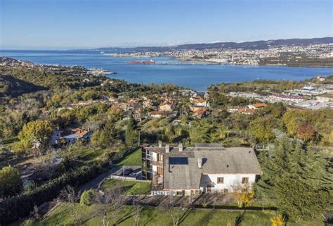 appartamento muggia|Property for sale in Muggia, Trieste, Italy: 64 houses and flats